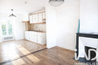 location appartement villabe 91100