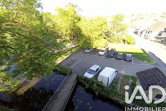 location appartement villabe 91100