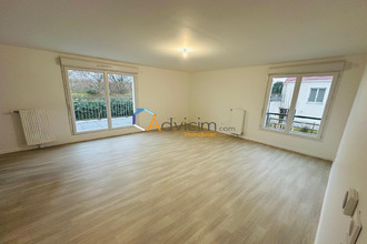 location appartement villabe 91100