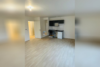 location appartement villabe 91100