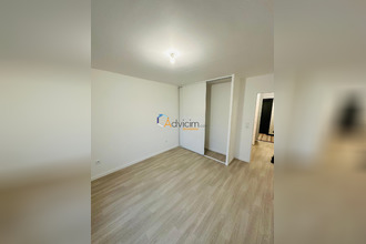 location appartement villabe 91100