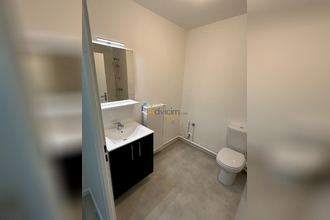 location appartement villabe 91100