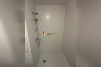 location appartement villabe 91100