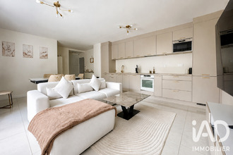 location appartement villabe 91100