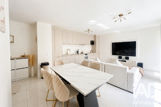 location appartement villabe 91100