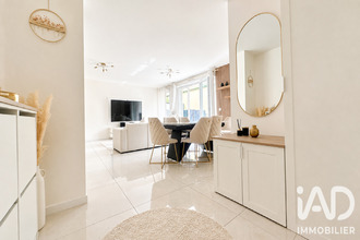 location appartement villabe 91100