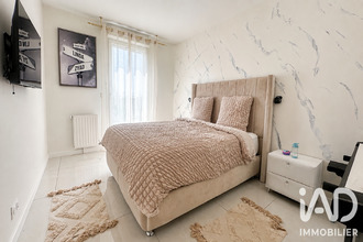 location appartement villabe 91100