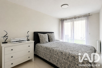 location appartement villabe 91100