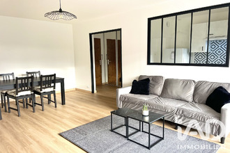 location appartement villabe 91100