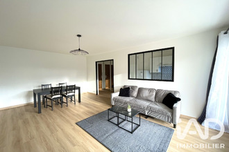location appartement villabe 91100
