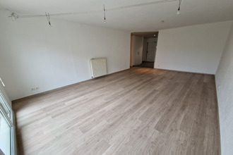 location appartement village-neuf 68128