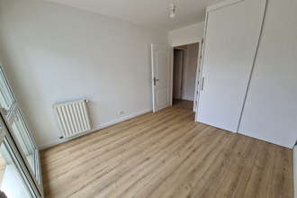 location appartement village-neuf 68128