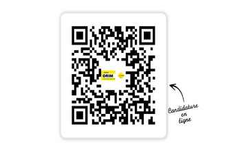 location appartement village-neuf 68128