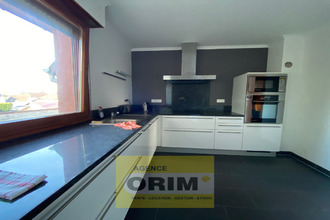 location appartement village-neuf 68128