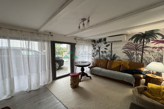 location appartement village-neuf 68128