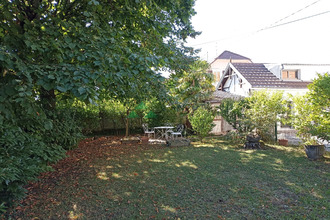 location appartement village-neuf 68128