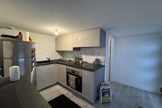 location appartement village-neuf 68128