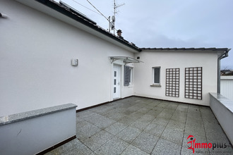 location appartement village-neuf 68128