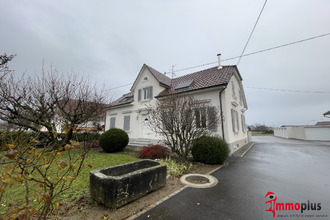 location appartement village-neuf 68128