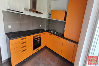 location appartement village-neuf 68128