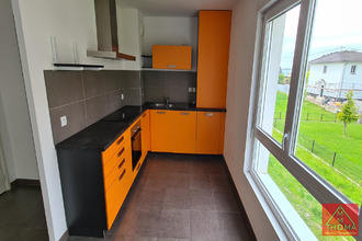 location appartement village-neuf 68128