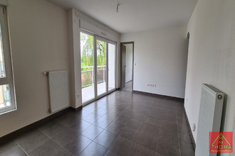 location appartement village-neuf 68128