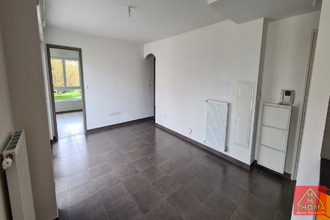 location appartement village-neuf 68128
