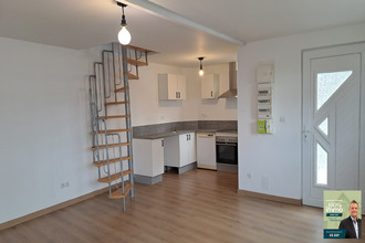 location appartement village-neuf 68128