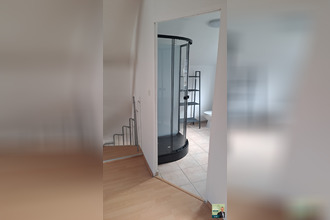 location appartement village-neuf 68128