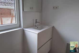 location appartement village-neuf 68128