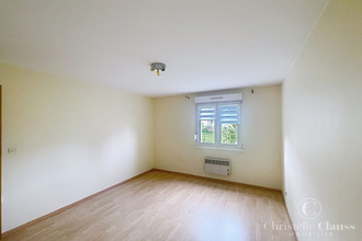 location appartement village-neuf 68128