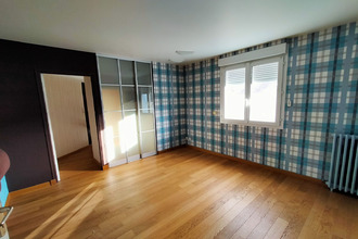 location appartement villaines-la-juhel 53700