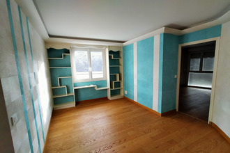 location appartement villaines-la-juhel 53700