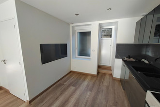 location appartement villaines-la-juhel 53700