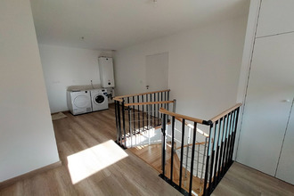 location appartement villaines-la-juhel 53700
