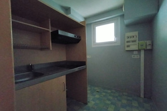 location appartement villaines-la-juhel 53700