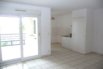 location appartement villaines-la-juhel 53700