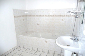 location appartement villaines-la-juhel 53700