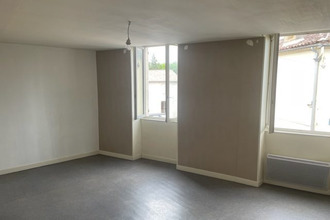 location appartement villandraut 33730