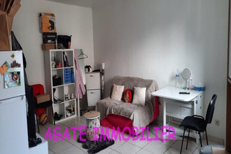 location appartement villandraut 33730