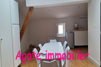 location appartement villandraut 33730