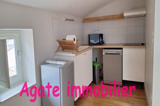 location appartement villandraut 33730