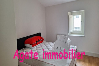 location appartement villandraut 33730