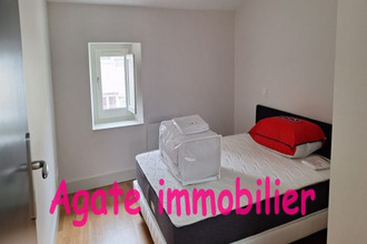 location appartement villandraut 33730