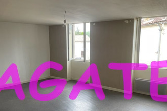 location appartement villandraut 33730