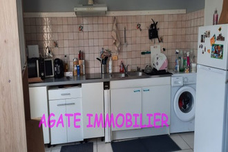 location appartement villandraut 33730