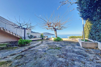 location appartement villanova 20167