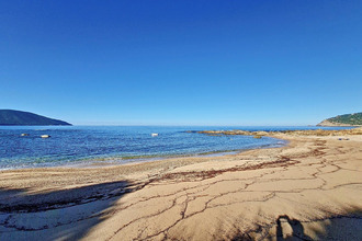 location appartement villanova 20167