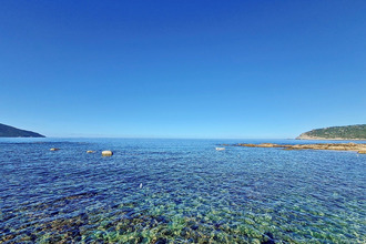 location appartement villanova 20167