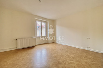 location appartement villard-bonnot 38190
